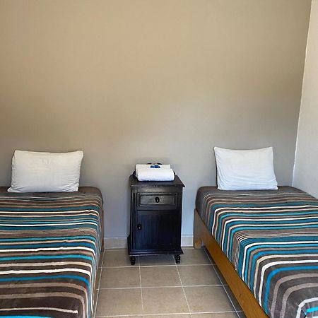 Hostel Inn San Miguel de Allende Kültér fotó