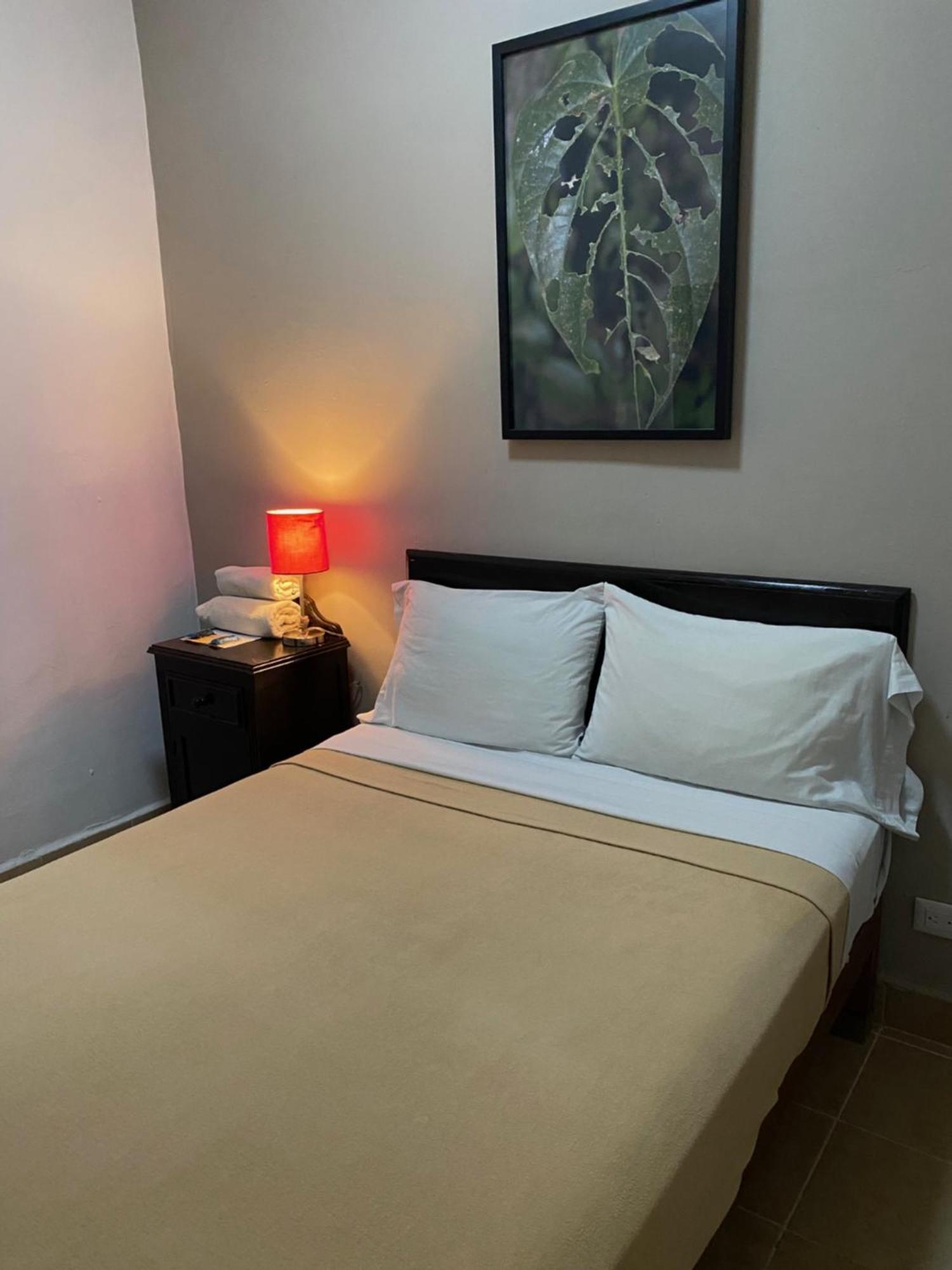 Hostel Inn San Miguel de Allende Kültér fotó