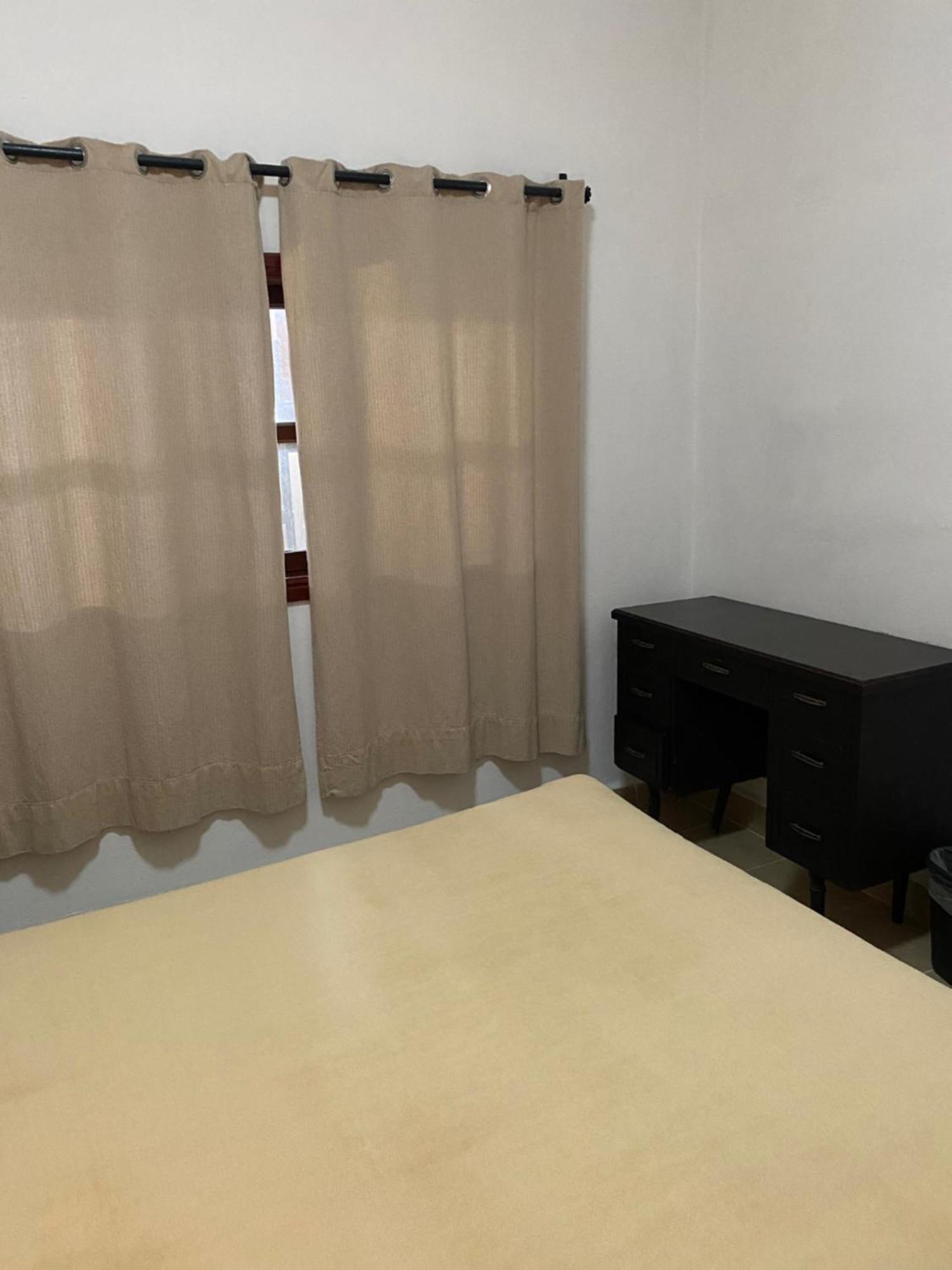 Hostel Inn San Miguel de Allende Kültér fotó