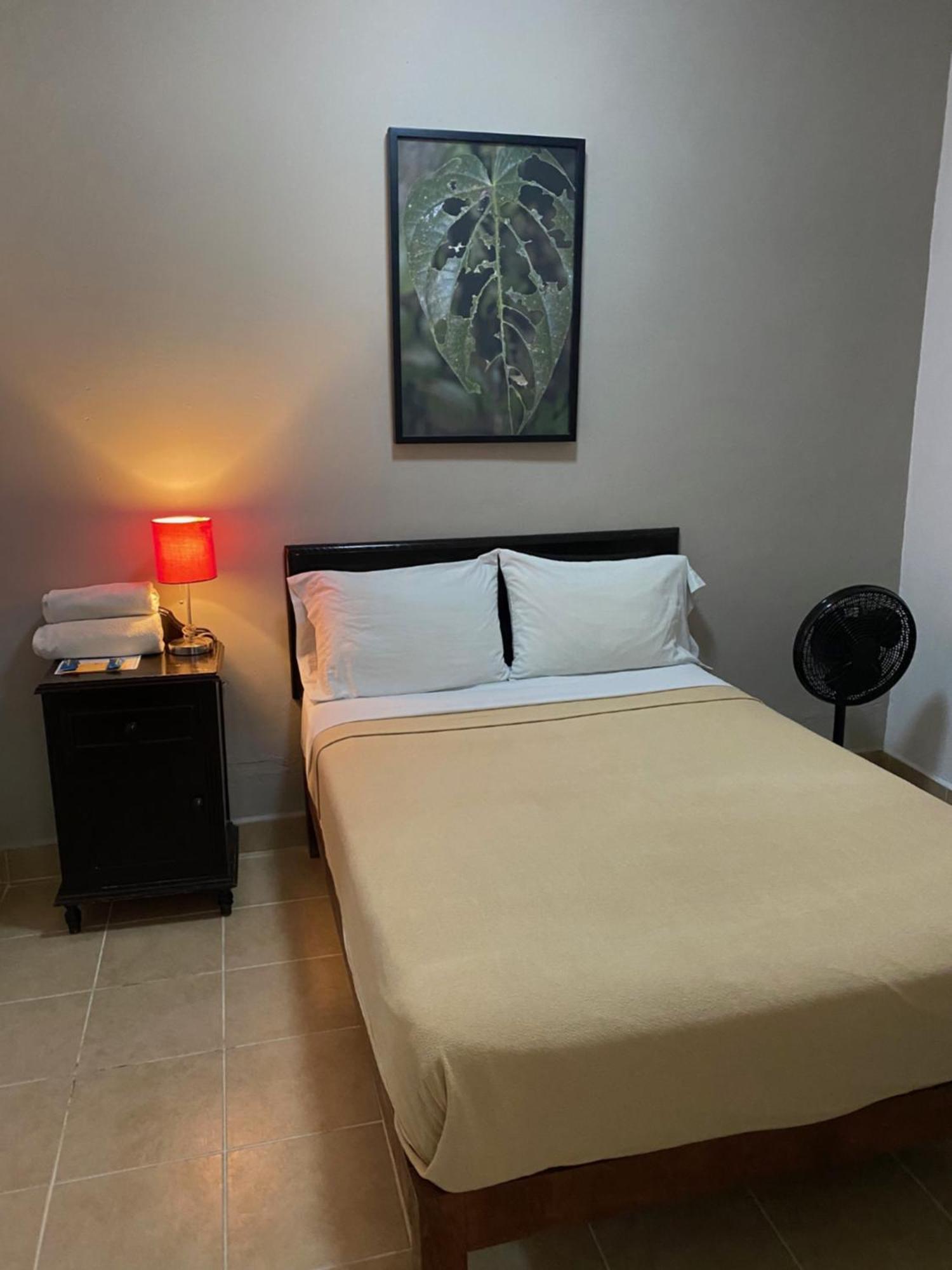 Hostel Inn San Miguel de Allende Kültér fotó