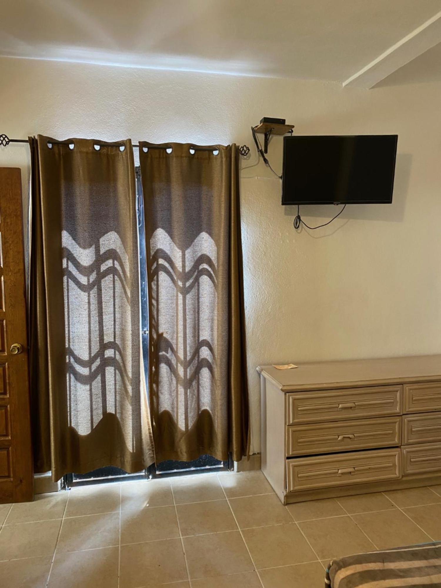 Hostel Inn San Miguel de Allende Kültér fotó